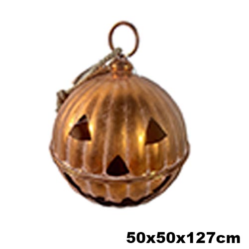 074072300967-galerias el triunfo