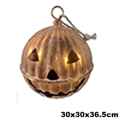 074072300968-galerias el triunfo