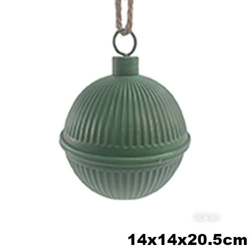 074072300973-galerias el triunfo