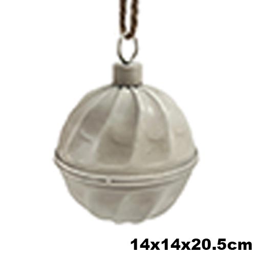 074072300980-galerias el triunfo