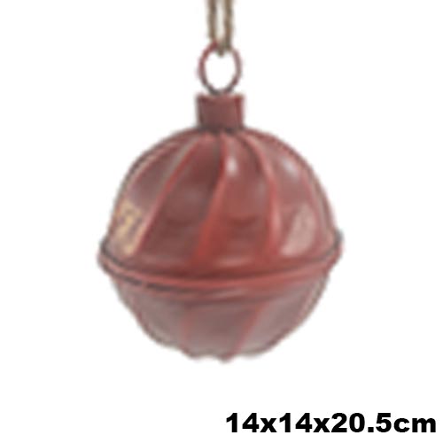 074072300981-galerias el triunfo