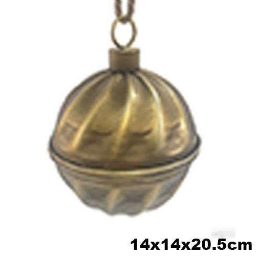 074072300982-galerias el triunfo