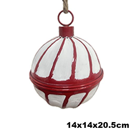 074072300984-galerias el triunfo