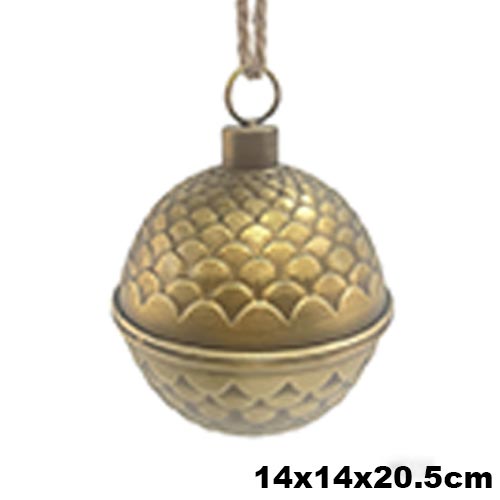 074072300992-galerias el triunfo