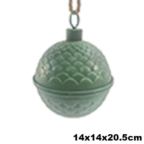 074072300993-galerias el triunfo