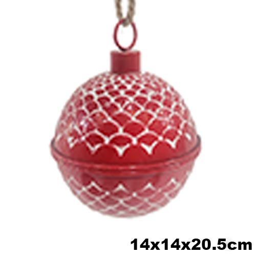 074072300994-galerias el triunfo
