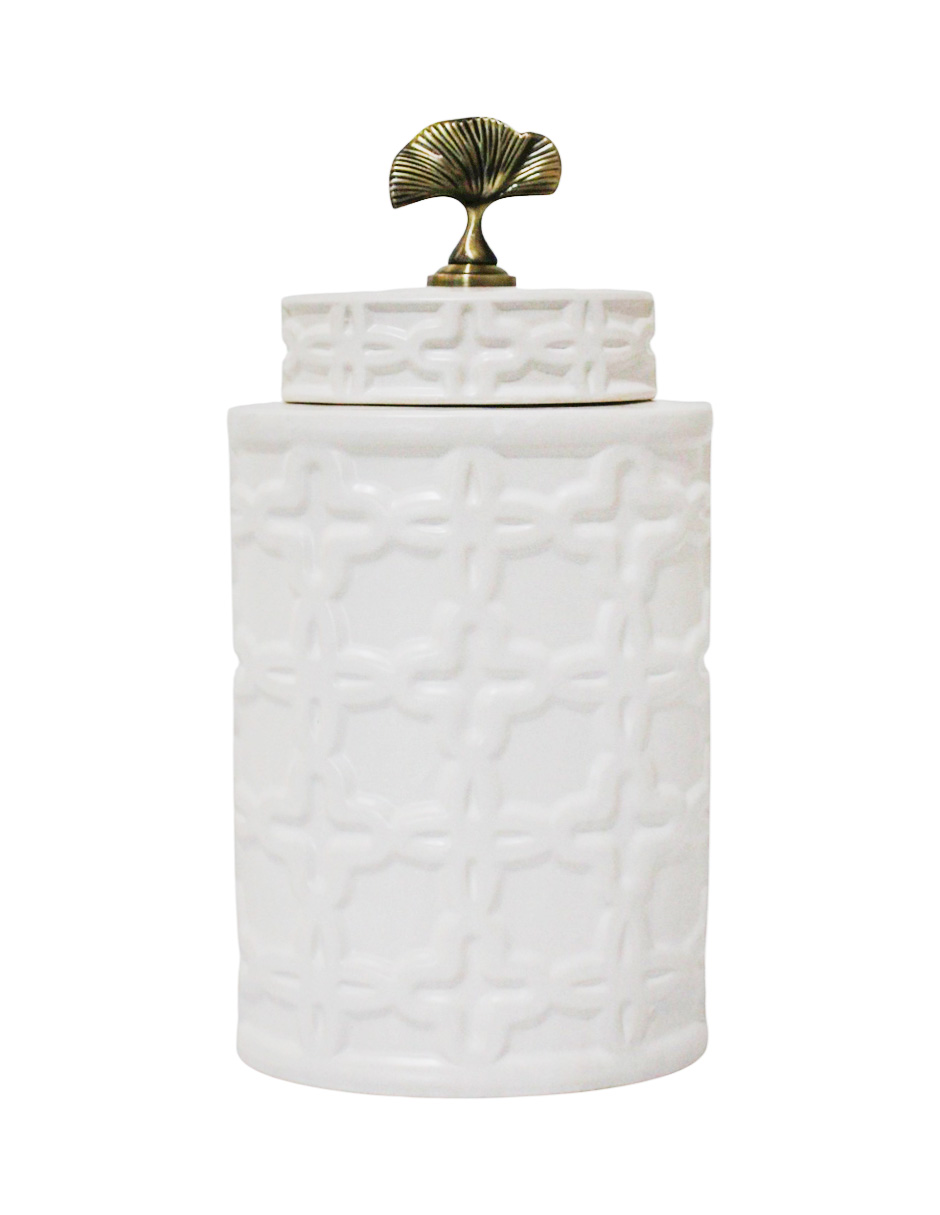 304001736594-galerias el triunfo