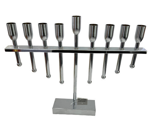 306001736156-galerias el triunfo