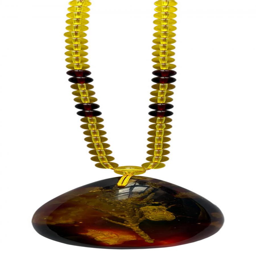306001736157-galerias el triunfo