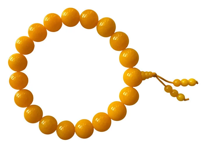 306001736162-galerias el triunfo