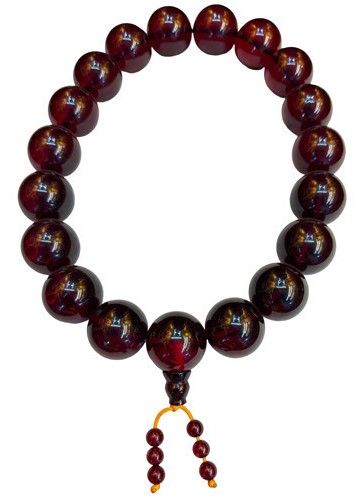 306001736163-galerias el triunfo