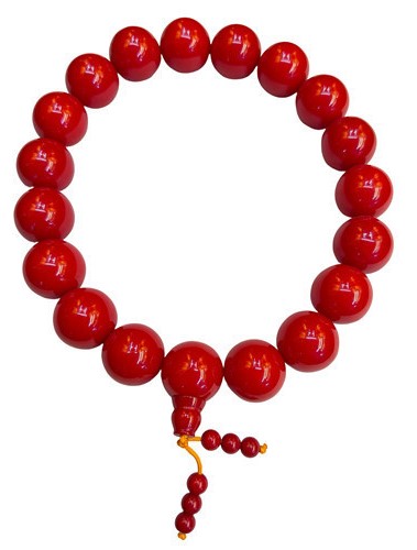 306001736164-galerias el triunfo