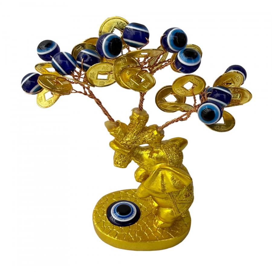306001736169-galerias el triunfo