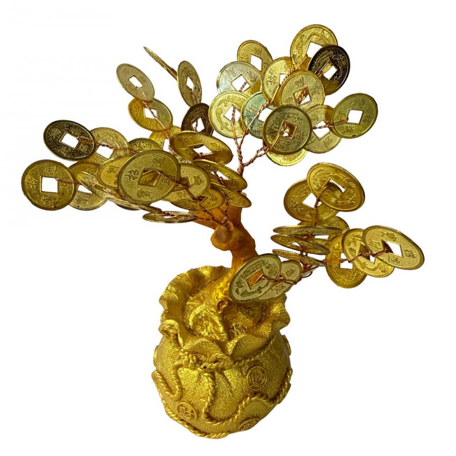 306001736170-galerias el triunfo