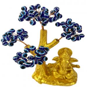 306001736172-galerias el triunfo