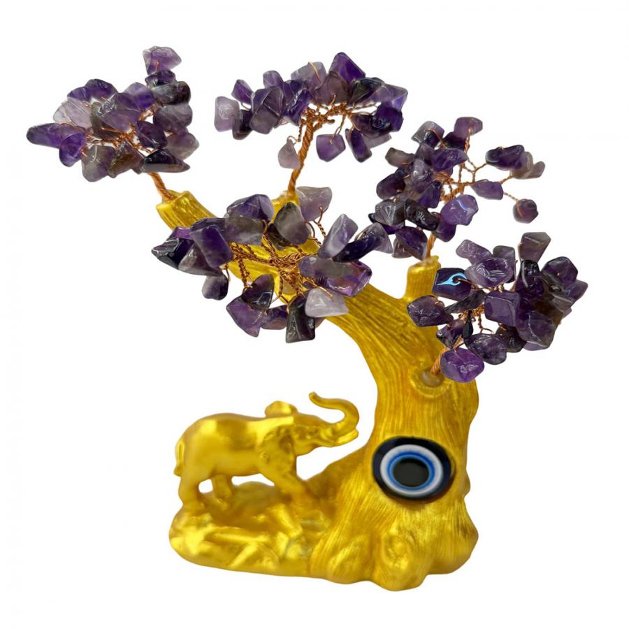 306001736173-galerias el triunfo