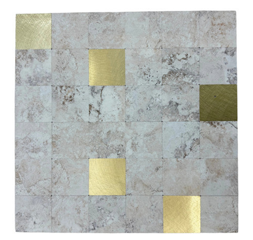 306001736435-galerias el triunfo