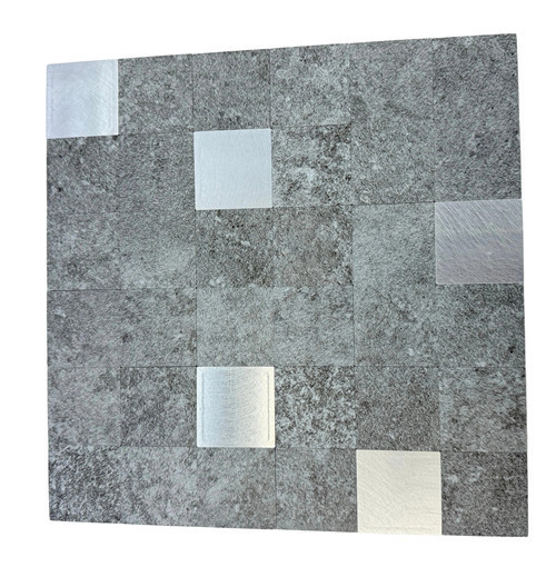 306001736437-galerias el triunfo