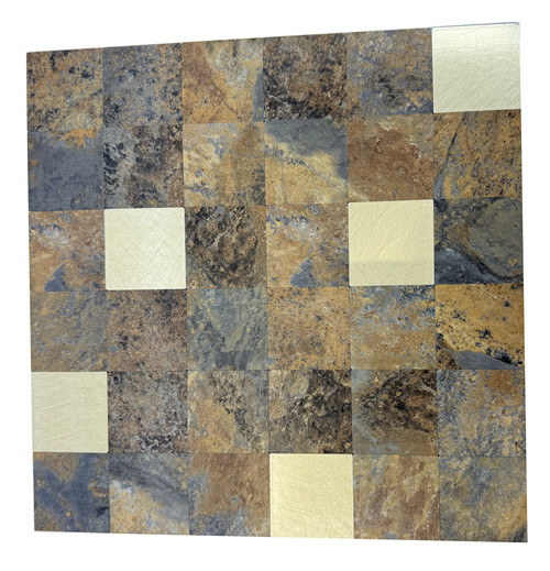 306001736438-galerias el triunfo