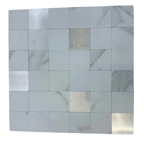 306001736439-galerias el triunfo