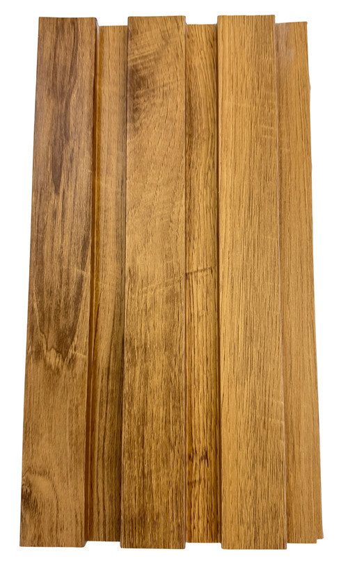 306001736441-galerias el triunfo