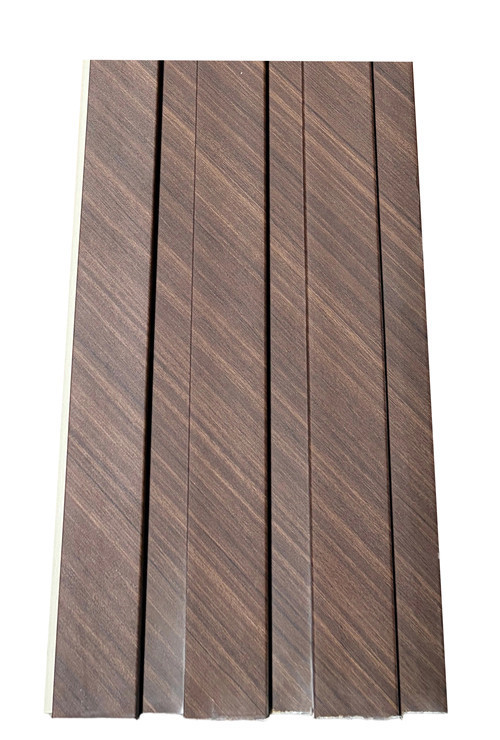 306001736442-galerias el triunfo