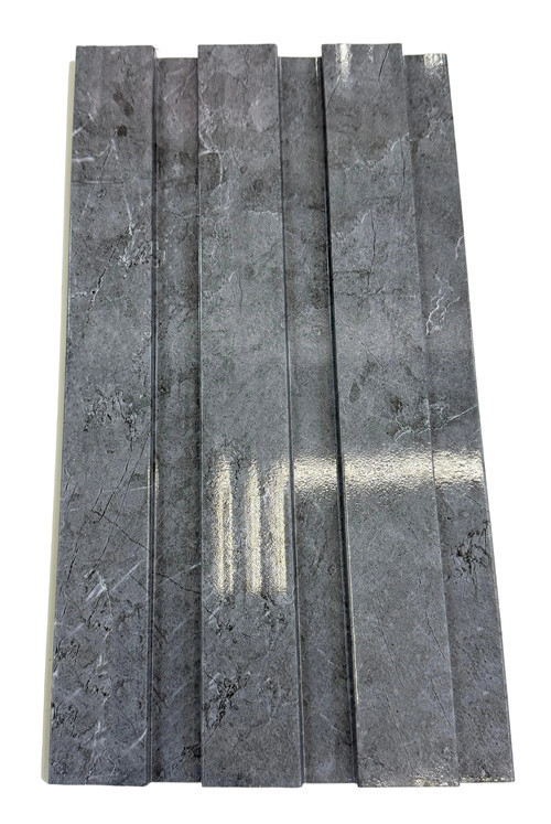 306001736444-galerias el triunfo
