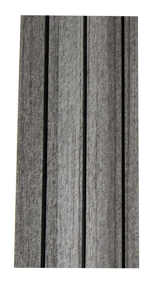 306001736445-galerias el triunfo