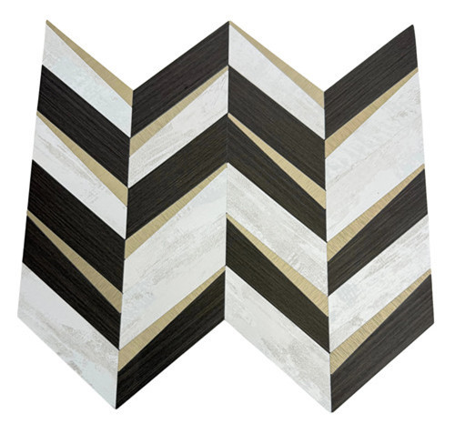 306001736446-galerias el triunfo