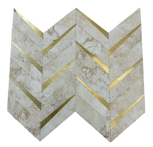 306001736447-galerias el triunfo