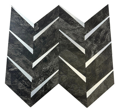 306001736448-galerias el triunfo