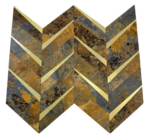 306001736449-galerias el triunfo