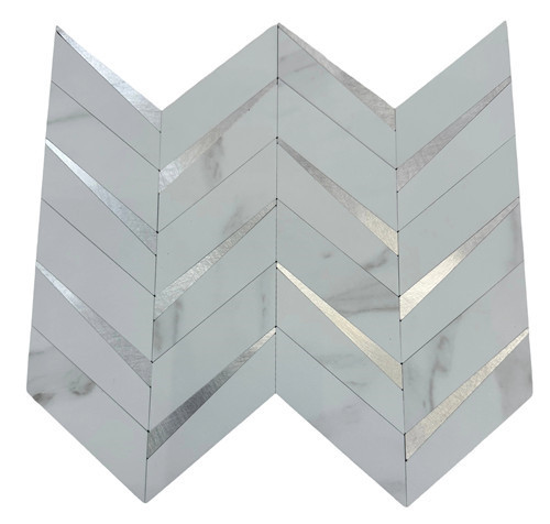 306001736450-galerias el triunfo