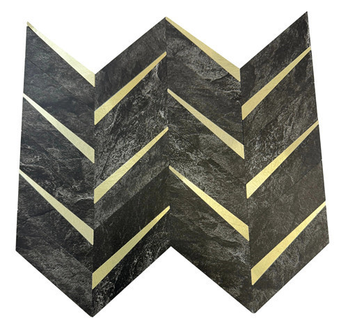 306001736452-galerias el triunfo