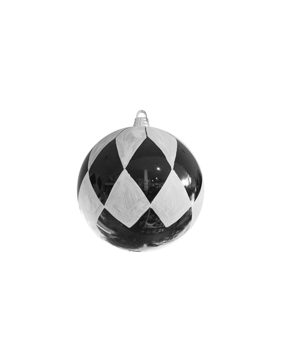 049072722111-galerias el triunfo