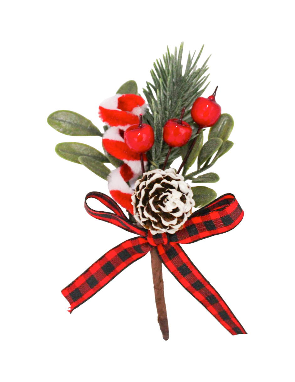 049072724474-galerias el triunfo