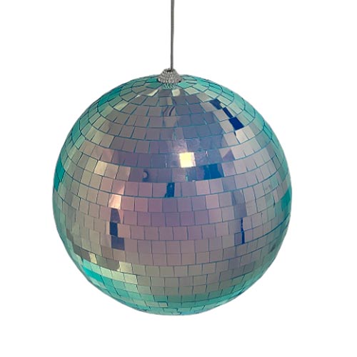 049072866020-galerias el triunfo