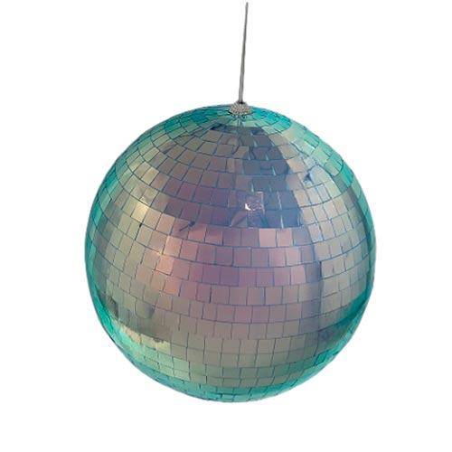 049072866026-galerias el triunfo
