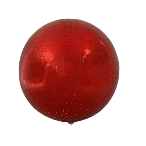 049072866041-galerias el triunfo