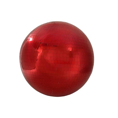 049072866047-galerias el triunfo
