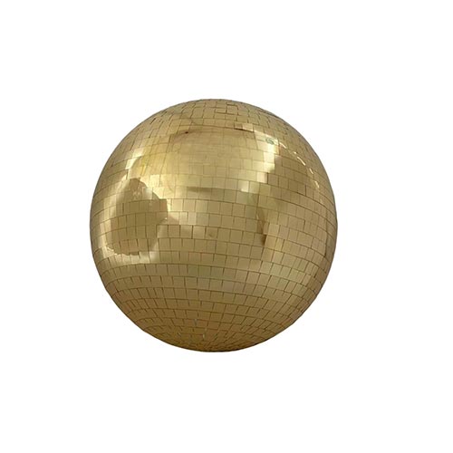 049072866051-galerias el triunfo