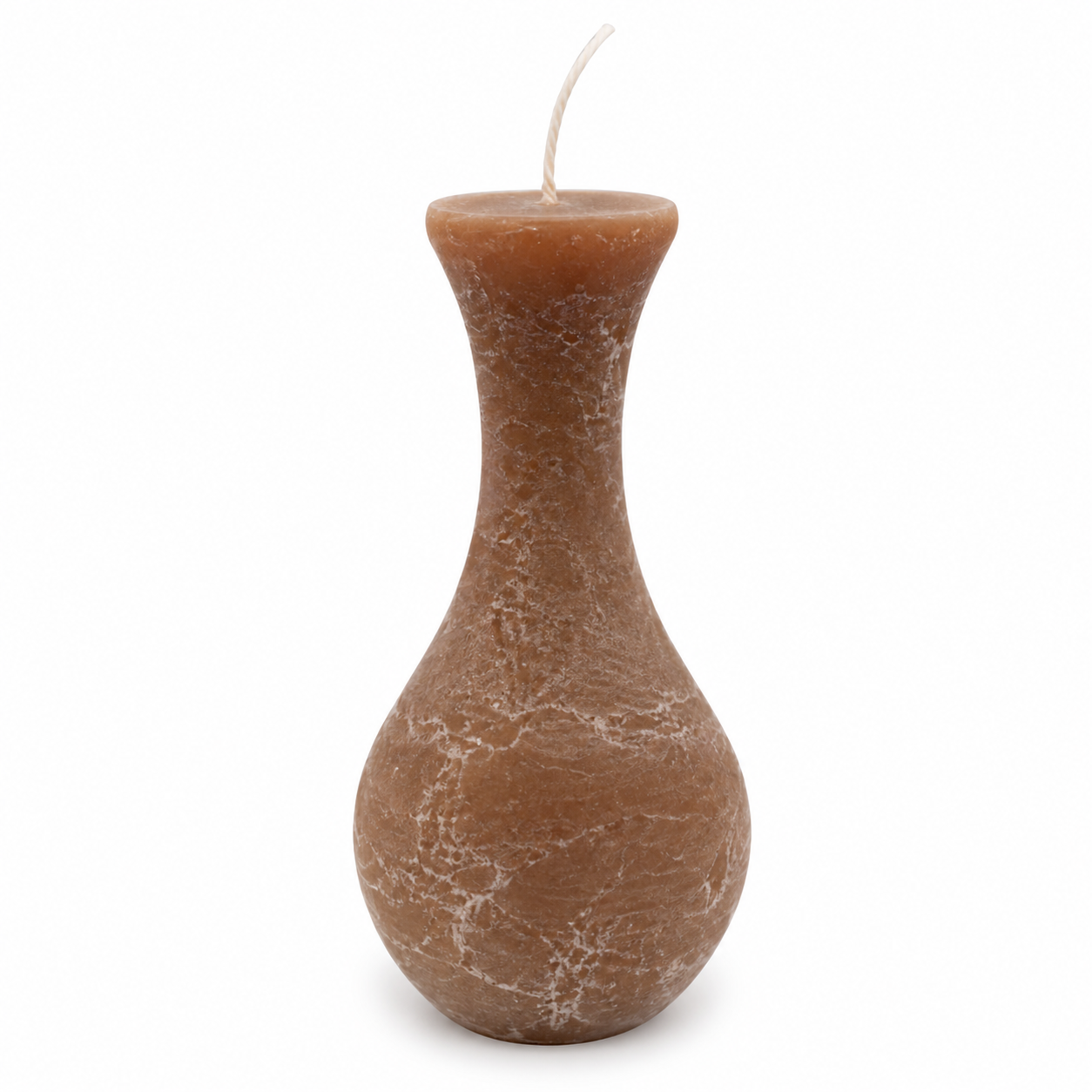 Vela Florero Moka – Galerías el Triunfo