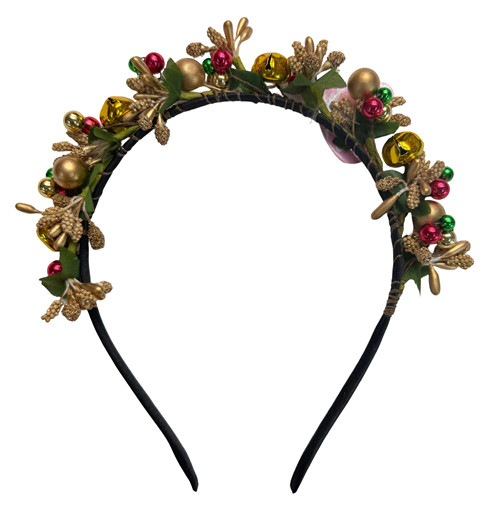 306001736197-galerias el triunfo