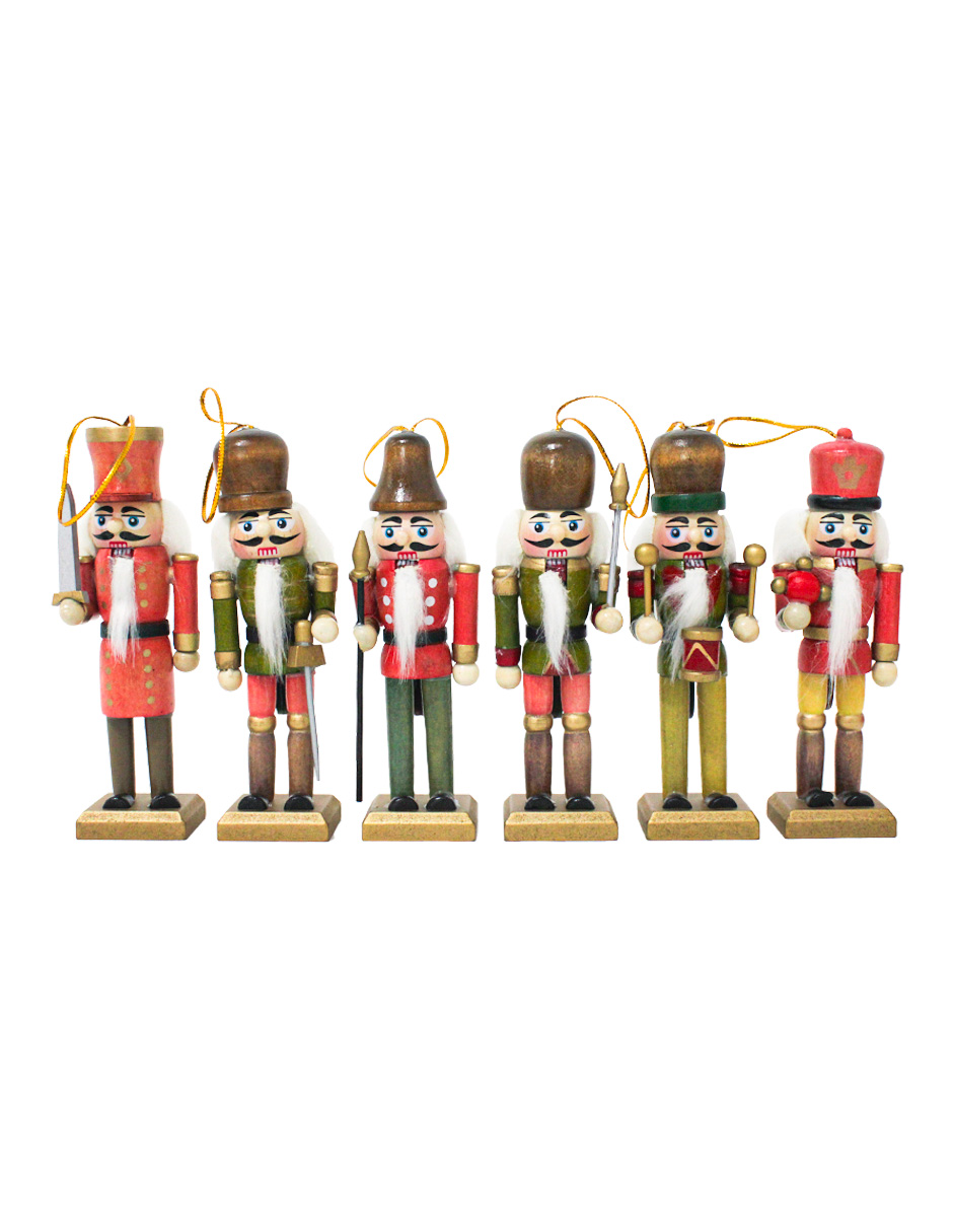 044071821406-galerias el triunfo