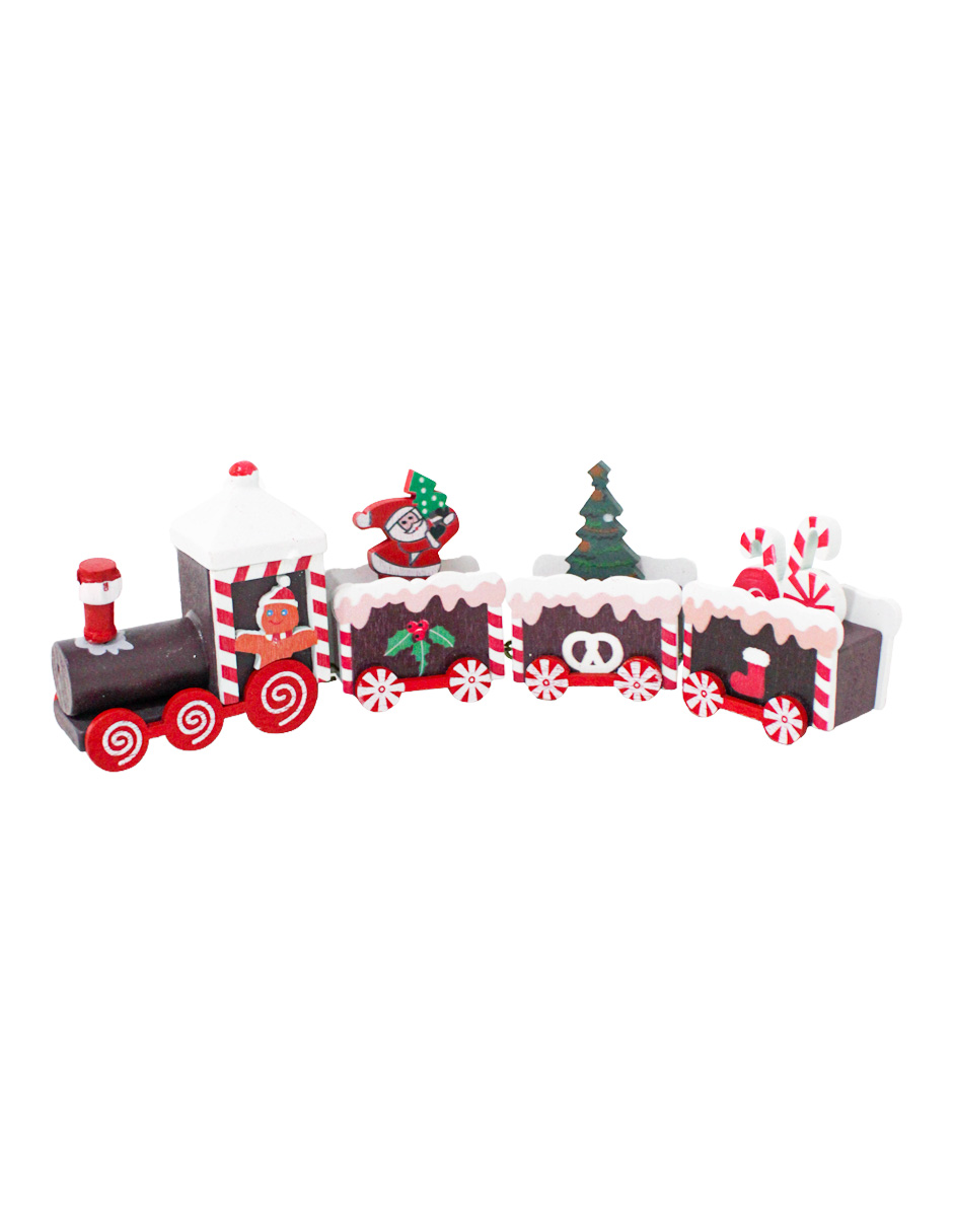 044071821517-galerias el triunfo