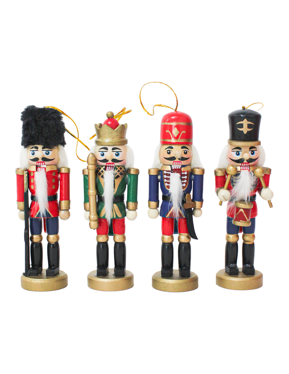 044071821670-galerias el triunfo