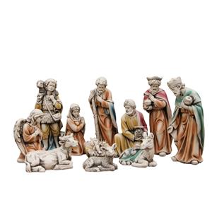 044072458001-galerias el triunfo