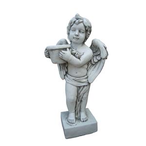 044072458003-galerias el triunfo
