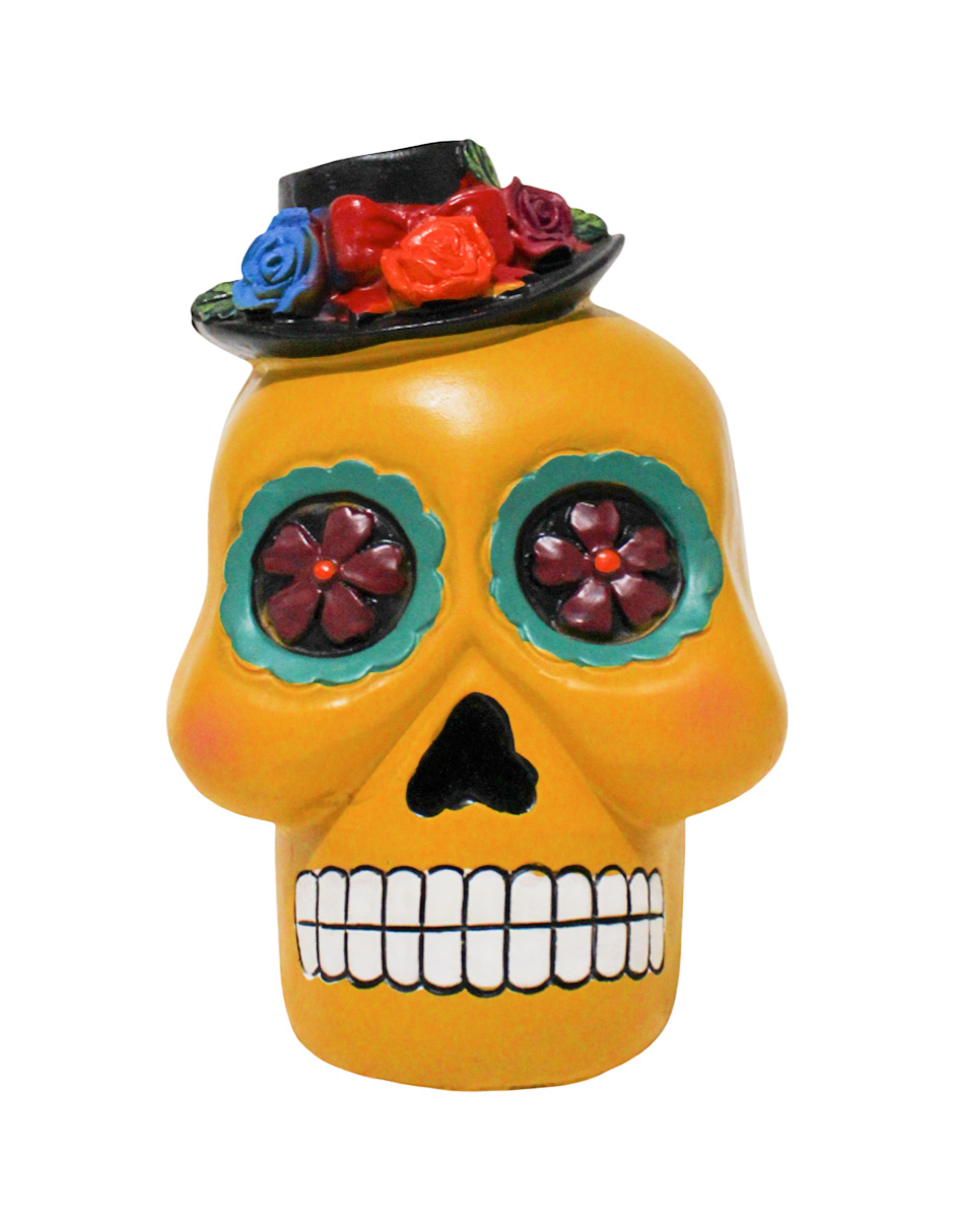 044171821003-galerias el triunfo