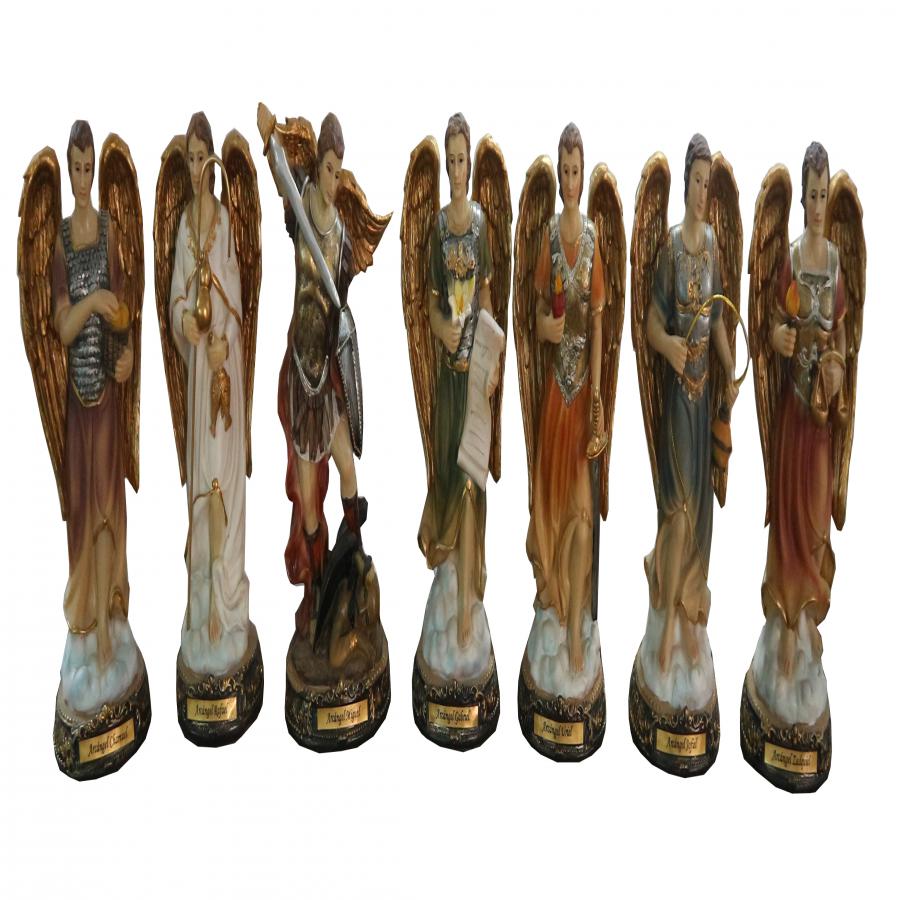 048132272053-galerias el triunfo